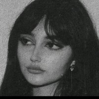 ahd51 (@ah3d51) 's Twitter Profile