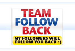 JayKewlHQ's profile picture. Tweetin about what comes to my mind! 

#TeamFollowBack