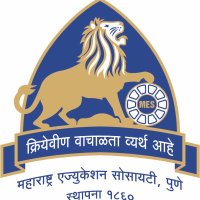 Maharashtra Education Society (@mespune) 's Twitter Profile