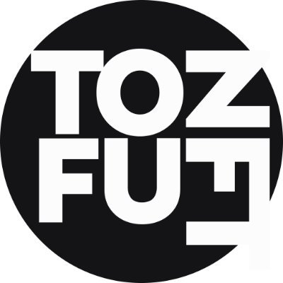 tofuNFT📛The largest multichain NFT marketplace Profile