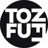 tofuNFT📛The largest multichain NFT marketplace(@tofuNFT) 's Twitter Profileg