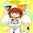みけまる!🐈(野生のパプリカ(゚∀゚)511😎)のアイコン