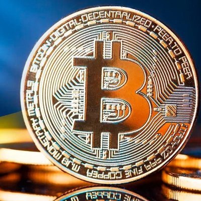 c471mcj2's profile picture. https://t.co/uQpnrm5yPL