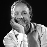 Philippe Barré (@philibarr) 's Twitter Profile