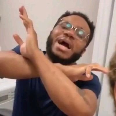 ThaboWethu's profile picture. 🇿🇦🇿🇦🇿🇦♥️♥️♥️