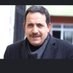 Hikmet Daş (@hikmetdass) Twitter profile photo Hikmet Daş (@hikmetdass) Twitter profile photo