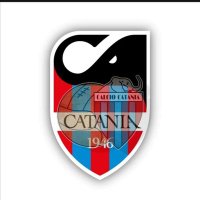 Qui si tifa solo calcio Catania(@qui_si) 's Twitter Profile Photo