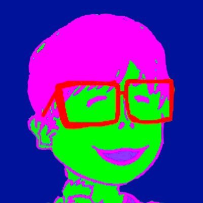 Axxxxxxxxxxe's profile picture. 