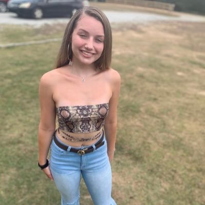 quinnelena2's profile picture. I Live Today To Figure Out Tomorrow