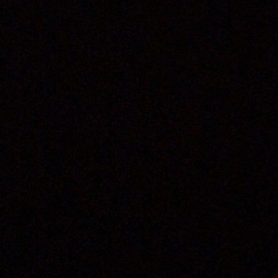 rmz470's profile picture. 