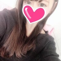 Kanon (@nu1k2hr) 's Twitter Profile