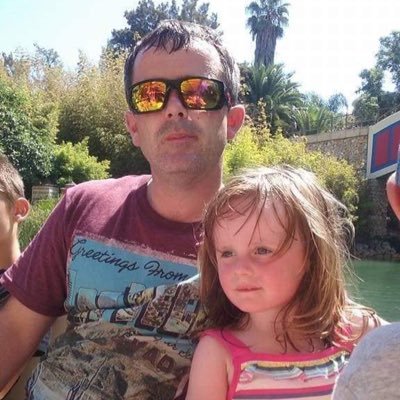 KevinDo06014273's profile picture. 