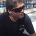Mike (@buy_mike) Twitter profile photo Mike (@buy_mike) Twitter profile photo