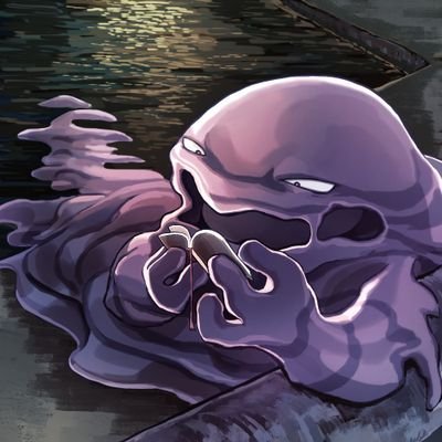 Shimahabu1204's profile picture. 