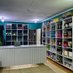 Genovese Liquors & Backyard (@genovesebyard) Twitter profile photo Genovese Liquors & Backyard (@genovesebyard) Twitter profile photo