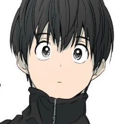 꽊さんのプロフィール画像