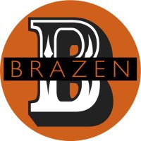 Brazen Productions(@brazentv) 's Twitter Profile Photo