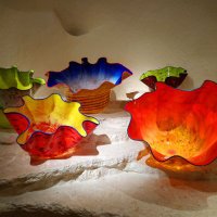 jawbreaker (shinnosuke obuchi) (@jawbreaker_8) 's Twitter Profile Photo