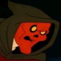 cryptor (@larkstr) 's Twitter Profile