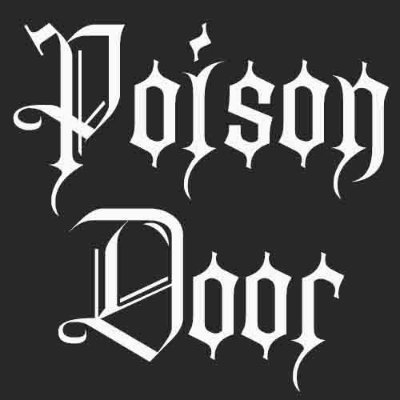 poison_door Profile Picture