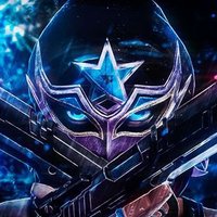 MeGa (@megafn7) 's Twitter Profile