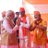 Dayabhai_Ahir's profile image