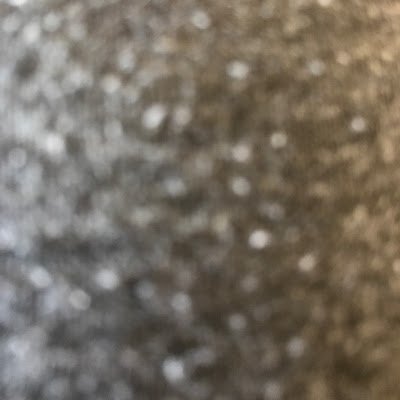 Antonio90980131's profile picture. 