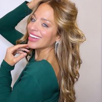 Natalie Sexton (@sextonnthecity) 's Twitter Profile