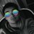 xPeppii's profile image