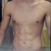 alex889988 (@alex889988xxx) Twitter profile photo alex889988 (@alex889988xxx) Twitter profile photo