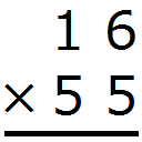 ようこそ……　『数学の世界』へ………