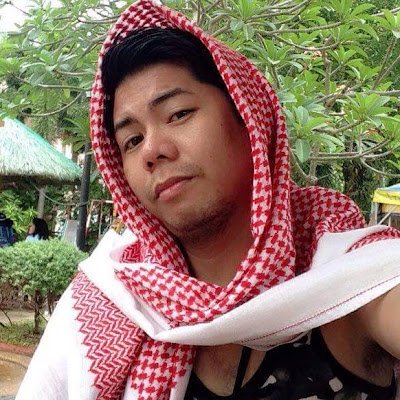 be my partner/buddy 
i prep same TopV or versabot  

DM serious interested 📷
31 -valenzuela-  txt/call