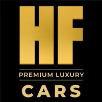 HF CARS(@hfcarschennai) 's Twitter Profile Photo