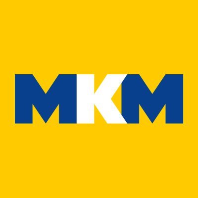 MKM Building Supplies Profile