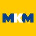 MKM Building Supplies (@mkmbs) Twitter profile photo MKM Building Supplies (@mkmbs) Twitter profile photo