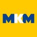 MKM Building Supplies (@mkmbs) Twitter profile photo