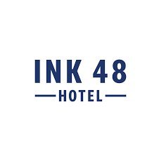 INK 48 HOTEL Profile