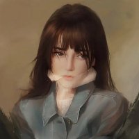 Faruk Ahmed (@diuneuxme) 's Twitter Profile