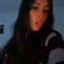 ig: corinn.elizabeth (@cornnelizabeth) Twitter profile photo ig: corinn.elizabeth (@cornnelizabeth) Twitter profile photo