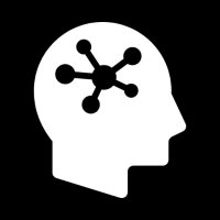 Creative Urge*Independent Creators Circuit (@creativeurgecp) 's Twitter Profile Photo Creative Urge*Independent Creators Circuit (@creativeurgecp) 's Twitter Profile Photo