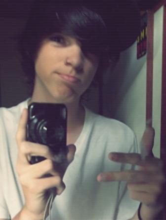 Colirio exclusivo da @Yescolirios , Lindo, Fofinho, me segue? JURO que sigo de volta