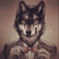Trader_Wolf.fuel🛸 💛 DROP 🫧🫧🫧 (🌸, 🌿) (@trader_wolf1) 's Twitter Profile