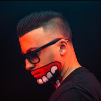 ART BEATZ (@djartbeatz) 's Twitter Profile