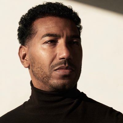 zatesatour's profile picture. Actor