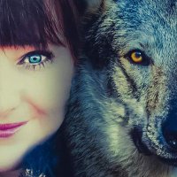 LadySanna (@ladysanna) 's Twitter Profile