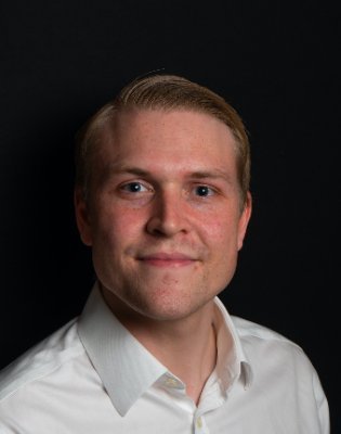 cmarcusbjork's profile picture. Borgarrådssekreterare och frilansskribent, främst om Kina. Skriver för @Kinamediase.