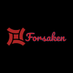 Forsaken Crypto (@forsakencrypto) Twitter profile photo Forsaken Crypto (@forsakencrypto) Twitter profile photo