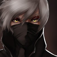 龍二 (@8xg6cvaomqjkv61) 's Twitter Profile
