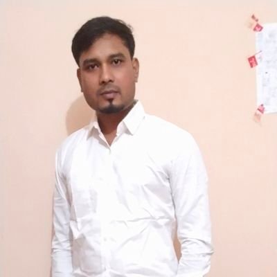shobikumar561's profile picture. Helllllllllllllll