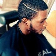 David Umeh (@davidum70593737) 's Twitter Profile